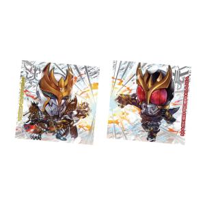 にふぉるめーしょん 仮面ライダーシリーズ シー...の詳細画像1