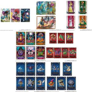 ドラゴンクエスト ウエハース 〜ロト三部作〜 20個入りBOX (食玩