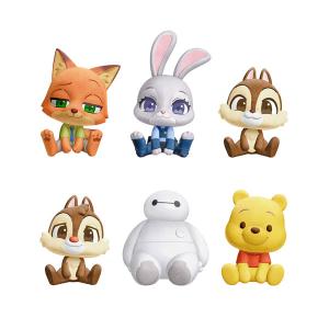 ウィード ハローキティさんりんしゃ 8個入×1BOX : みぞた オンライン
