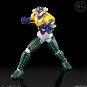 SMP [SHOKUGAN MODELING ...の詳細画像2