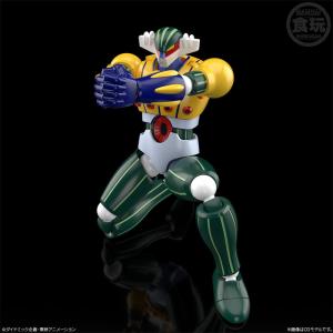 SMP [SHOKUGAN MODELING ...の詳細画像5