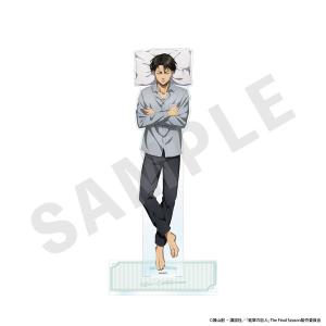 プロジェクトセカイ カラフルステージ 4th Anniversary 感謝祭 ハート