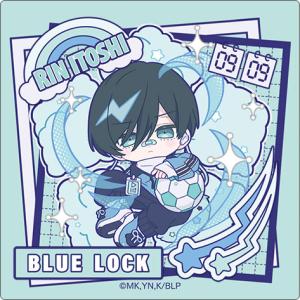 にじさんじ VOLTACTION 1st Anniversary もちもちクッション 風楽奏斗