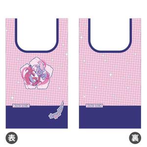 ハイキュー TO THE TOP トレーディング缶バッジ 角名倫太郎 新春稲荷崎