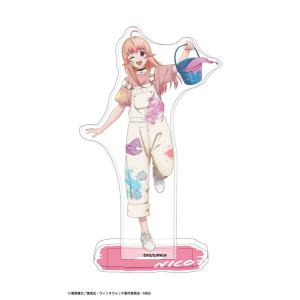 ホロライブ×イオンブラックフライデー トレーディング缶バッジ 大神