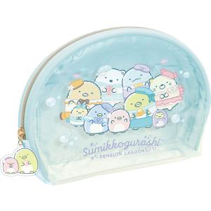 僕のヒーローアカデミア 原画展 だいなま もちもちぬいぐるみ 爆豪勝己