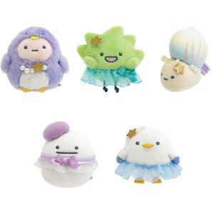 イルル プレミアム立体マウスパッド メイドラゴン あみあみ限定 ホビージャパン（HobbyJAPAN） 【限定販売】小林さんちのメイドラゴン