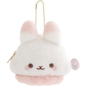 San-X（サンエックス） シュガーココムー ローリーとポップの