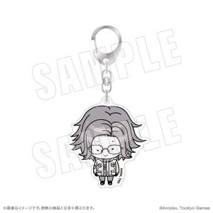 鬼滅の刃 コレクション缶バッジ 第4弾 冨岡義勇 : らしんばん通販