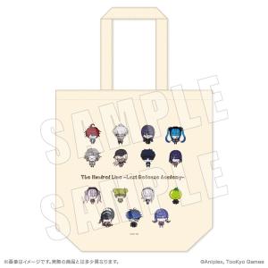 呪術廻戦 コレクション缶バッジ 