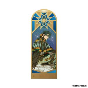 名探偵コナン トリプルフェイスペンダント 降谷零(バーボン/安室透