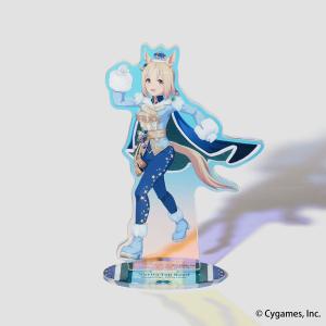 未開封ホロライブ 活動4周年記念 眷属ロングTシャツ 常闇トワ