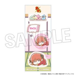 ホロライブ CANバッジ(缶バッジ) hololive 6th fes. Color Rise