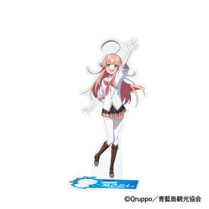 未開封ハイキュー 思い出スナップフォトカード EXTRA PACK Vol.1 (全30