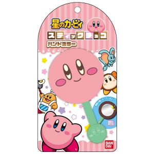 名探偵コナン ハート型缶バッジ 萩原研二 : らしんばん通販 Yahoo!店