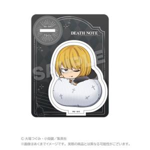ホビージャパン（HobbyJAPAN） 【限定販売】ドルフィンウェーブ