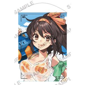 モンスターハンターライズ:サンブレイク×塗和也 アクリルスタンド