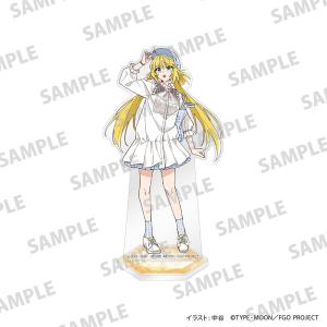 ベルトルト アクリルキーホルダー WIT STUDIO ベルトルト アクリルキーホルダー WIT STUDIO