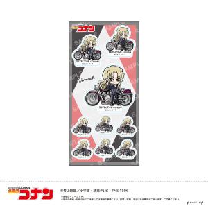 あんスタ コレクション缶バッジ 2025 Apr. 朔間凛月 80点セット あんスタ コレクション缶バッジ 朔間凛月 2025 Apr. Idol コレ缶