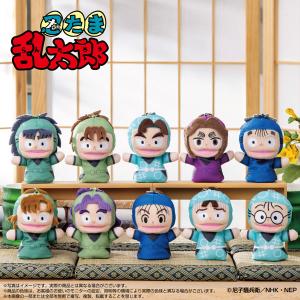 ヴァイスシュヴァルツブラウ 土井半助 & 天鬼 セット NTM CP キャラクターカードゲーム 『ヴァイスシュヴァルツブラウ』より