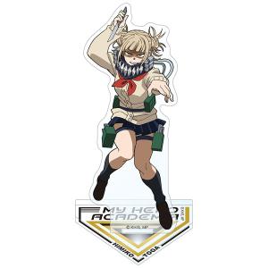 グラブル　ベリアル　缶バッジ　35個セット グランブルーファンタジー×CRAFTHOLIC 缶バッジ ベリアル GRANBLUE