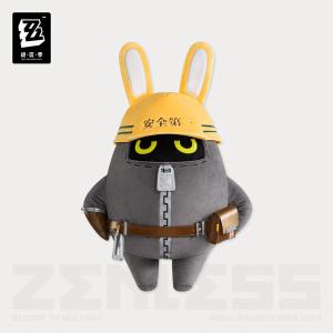 中古ぬいぐるみ ちくわ ちくわねそべりBIGぬいぐるみ 「ゆるキャン