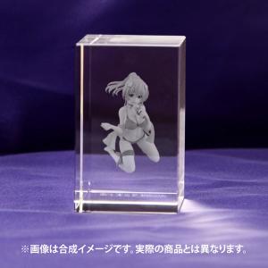 ホロライブ 誕生日記念2023 カードスリーブ 博衣こより : らしんばん