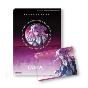 ペルソナ 5 スペシャル・ビッグバンド・コンサート レコード風