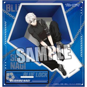 僕のヒーローアカデミア コレクション缶バッジ 第4弾 轟焦凍 (正面