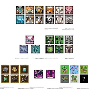 マリオカートワールド キャラマグネッツ 14個(1BOX) バンダイ 新商品