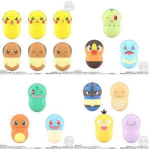 クーナッツ ポケモン10 BOXの買取情報