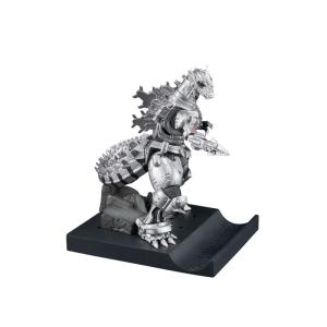 DESKTOP MONSTER - colle...の詳細画像2