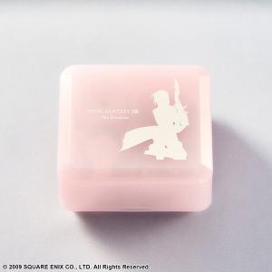ファイナルファンタジーXIII オルゴール FINAL FANTASY XIII〜誓い〜（再販）[スクウェア・エニックス]《発売済・在庫品》