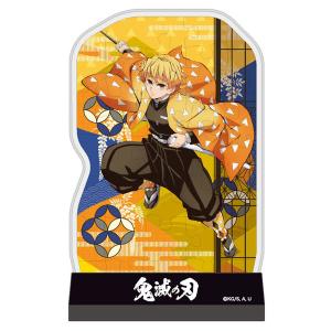 逆転裁判 アクリルキーホルダー ゴドー 逆転裁判画廊 : らしんばん通販