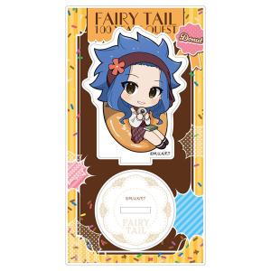 ONE PIECE コレクション缶バッジ 