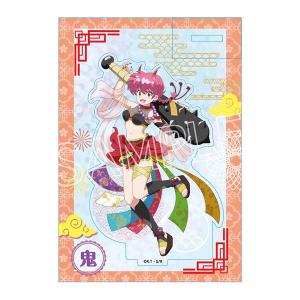 初音ミク(イラスト：モゲラッタ) 描き下ろしBIG缶バッジ 「タイトー