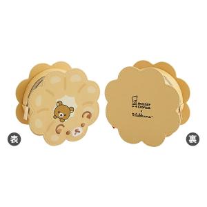 ホロライブ 活動4周年記念 直筆サイン入りチェキ風ブロマイドカード