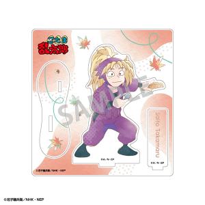 呪術廻戦 カフェ 2024 渋谷事変 缶バッジ 五条悟 : らしんばん通販