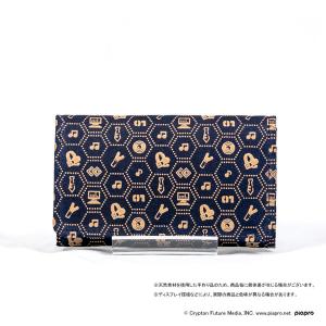 未開封ウマ娘 プリティーダービー 公式応援タオル デュランダル