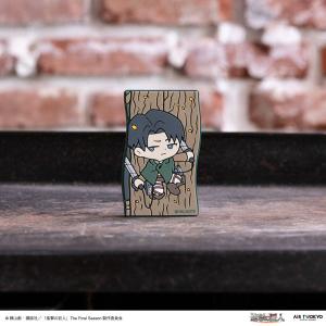 ☆ 鬼滅の刃 全集中展 無限列車編 遊郭編 ご当地イラスト 福岡