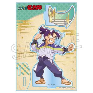 ハイキュー もちもちマスコットWA vol.2 宮治 : らしんばん通販 Yahoo