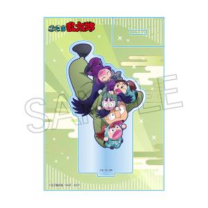 LCB296 キキララ キキ&ララ 44mm缶バッジ キキララスイーツシリーズ