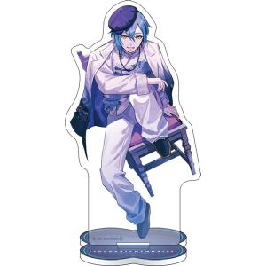 ホロライブ 活動4周年記念 ビッグタオル 宝鐘マリン : らしんばん通販