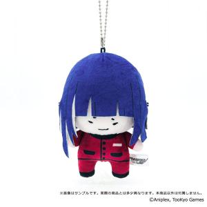 リラックマ リラックマストア限定 お正月ぬいぐるみ キイロイトリ