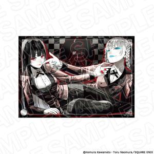 初音ミク(イラスト：モゲラッタ) 描き下ろしBIG缶バッジ 「タイトー