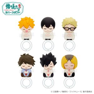 あみあみ Yahoo!店 - フィギュア｜Yahoo!ショッピング