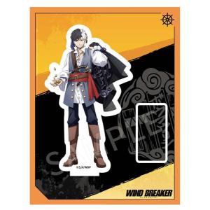 銀魂 フォトカード&ステッカーコレクション 第1弾 土方十四郎