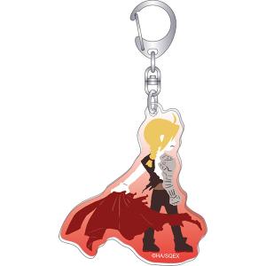 ウマ娘 ラバー蹄鉄付き アクリルキーホルダー ナリタブライアン ウマ娘 ラバー蹄鉄付き アクリルキーホルダー ナリタブライアン ウマ娘