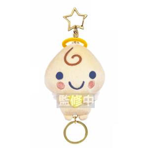 鬼滅の刃×ufotable DINING 柱ダイニング -冨岡義勇・胡蝶しのぶ- お