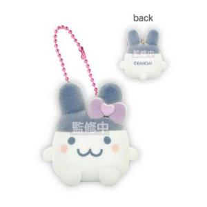 くじ引き堂 文豪ストレイドッグス 着せ替えっこぬいぐるみくじ A-3賞